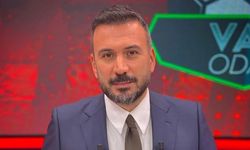 Ertem Şener'den bomba iddia: Fenerbahçe yeni bir lig arıyor