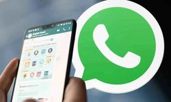 WhatsApp'a yapay zeka özelliği geliyor