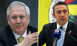 Takımı ligden çekecekler mi? Fenerbahçe'de tüm eski başkanlar bir araya geliyor