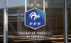 Fransa'da oruç tutan futbolcular için tepki çeken karar!