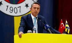 Galatasaray'dan Ali Koç'a suç duyurusu