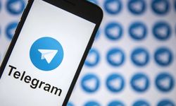 O ülkede Telegram kullanımı askıya alındı