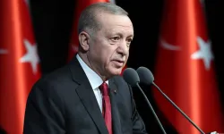 Flaş karar! Cumhurbaşkanı Erdoğan siyaset sahnesine veda ediyor!