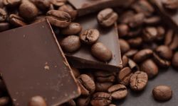Kakao fiyatı bakırı geçti: Çikolataya zam yolda