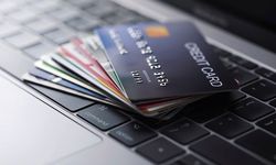 Kredi Kartı olanlar dikkat! Kredi kartında aylık faiz oranı değişti! İşte yeni oran