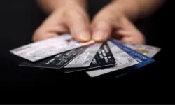 Kredi kartlarına yeni düzenlenme mi geldi? Nakit avans taksit sayısı 3'e düşürüldü iddiası