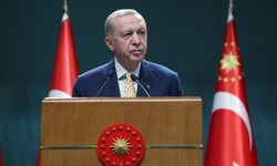 Cumhurbaşkanı Erdoğan 12 yıl sonra Irak'a gidiyor! Gündem terörle mücadele