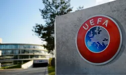 UEFA müjdeyi verdi! İşte ülke puanında son durum