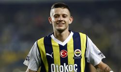 Fenerbahçe, Sebastian Szymanski'nin bonservisini belirledi!