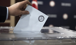 YSK, 31 Mart yerel seçimlerinin kesin sonuçlarını açıkladı!