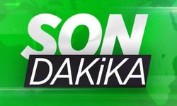 Vanspor’dan stat hamlesi: Kritik görüşme Ankara’da gerçekleşti