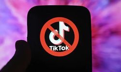 ABD'de TikTok yasaklanacak mı?