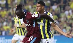 Trabzonspor-Fenerbahçe maçının bilet fiyatları dudak uçuklattı!