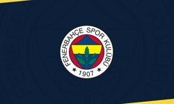 Son dakika! Fenerbahçe Şanlıurfa'ya hareket etti