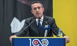 Flaş iddia! Fenerbahçe'ye ne kadar ceza verilecek?