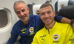 Ortalığı karıştıran iddiaya Fenerbahçe'den açıklama!