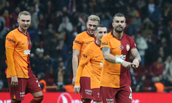 Yıldız futbolcu resti çekti! Galatasaray'dan ayrılıyor...