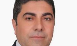 Gürpınar Belediyesi Eş Başkanı Mehmet Tahir Ertaş kimdir?