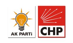 Seçimi CHP mi kazandı, AK Parti mi kaybetti? Dikkat çeken yerel seçim değerlendirmesi!