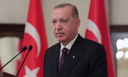 Erdoğan, İstanbul'daki yangın faciasıyla ilgili bilgi aldı