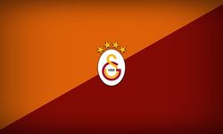 Galatasaray yıldız oyuncu ile yollarını ayırıyor