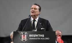 Beşiktaş'ta çözülemeyen kriz 'teknik direktörler'
