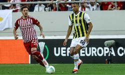 Fenerbahçeli yıldızdan 'yanlış ameliyat' iddialarına yanıt!
