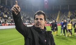 Emre Belözoğlu: 'Türk futbolunun selası okunmak üzere'