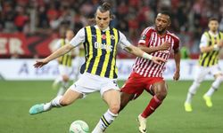 Fenerbahçe'den Çağlar Söyüncü kararı!