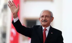 Kılıçdaroğlu Seçim sonucuna sessiz kalamadı