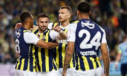 Yapay zeka Fenerbahçe'nin şampiyonluk ihtimalini açıkldı!