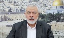 Hamas liderinin ailesine suikast