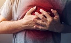 Aman dikkat! Kalp krizi belirtilerine derhal tıbbi yardım…