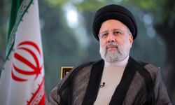 Suikast iddiaları vardı! İran Cumhurbaşkanı Reisi'nin ölümüyle ilgili İsrail'den açıklama!