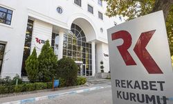 Rekabet Kurumu'ndan beyaz et sektöründeki 4 firmaya rekor ceza!