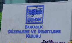 BDDK onay verdi: 3 yeni banka kurulacak!