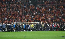 Ali Koç, Galatasaray stadına nasıl girdi? İşte derbi maçının perde arkasında yaşananlar