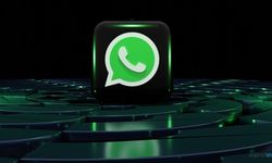 WhatsApp'a yeni özellik geliyor: Sohbet balonları değişecek!