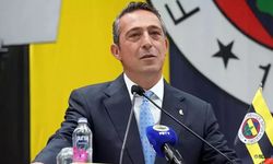 Fenerbahçe'de başkanlık için Sadettin Saran ile flaş görüşme! Ali Koç aday olacak mı?