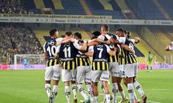 Fenerbahçe'ye teklif yağmuru: 8 futbolcuya yoğun talep!