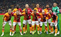 Galatasaray'a 25 milyon euroluk transfer piyangosu!