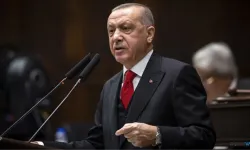 Cumhurbaşkanı Erdoğan'dan Kobani Davası'yla ilgili ilk açıklama!
