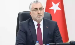 Bakan Vedat Işıkhan, Emeklilere yeni hizmet modeli geliyor!