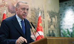 Cumhurbaşkanı Erdoğan: "Öğretmene şiddette ceza ertelenmeyecek"