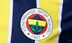 Fenerbahçe'nin yeni sezon forması sızdı! İşte Fenerbahçe’nin sızdırılan formaları…