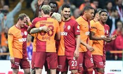 Galatasaray'a şampiyonluk halinde dev gelir: Kasası dolacak!