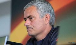 Jose Mourinho, emeklilik için tarih verdi