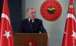 Cumhurbaşkanı Erdoğan: Bu, Türkiye açısından varoluşsal bir tehdittir, bir felakettir