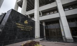 Finansal İstikrar Raporu açıklandı!