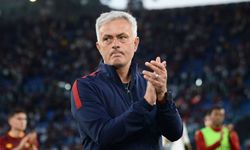 Jose Mourinho'dan Romelu Lukaku ve Paulo Dybala transferi il ilgili flaş açıklama!